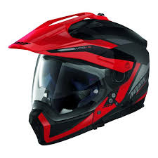 CASCO NOLAN N70-2X