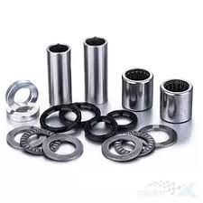 KIT REPARACION DE BASCULANTE SAK-H-341