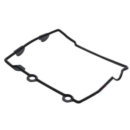 JUNTA DE LA TAPA DE VALVULAS KTM 63536053100