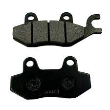 PASTILLAS DE FRENO PROTECH 11426