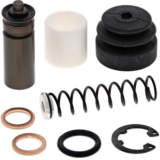 KIT REPARACION BREMBO 13MM KTM 76513061000