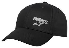 GORRA ALPINESTARS CHAIN HAT