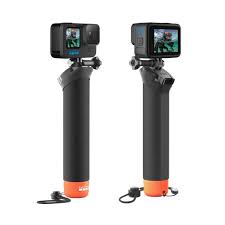 THE HANDLER SOPORTE DE MANO GOPRO