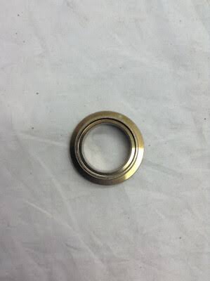 ESPACIADOR ESCAPE KTM 78133014000