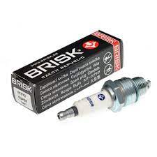 BUJIA BRISK DR8EA
