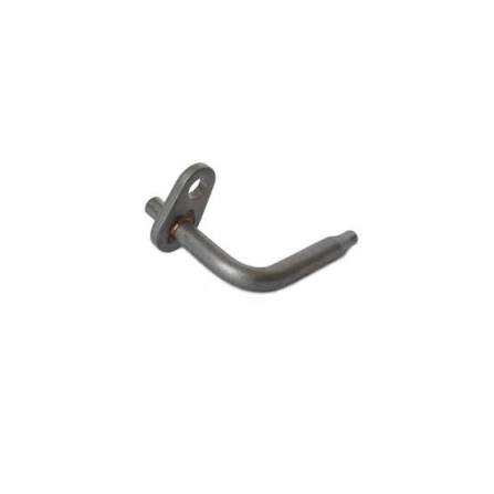CUBETA INYECTOR KTM 77830064070 (AEREO)