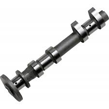 POLARIS LEVA DE ESCAPE