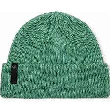 GORRO MACHINIST BEANIE