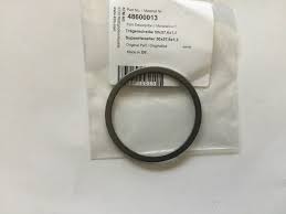 KTM ARANDELA RETEN 50X57.5X1.5 48600013