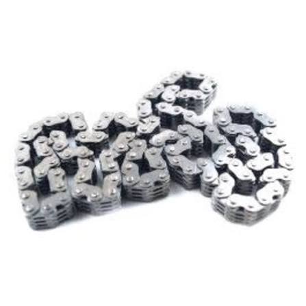 CADENA DE DISTRIBUCION KTM A47036013000