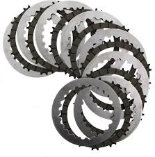 PAQUETE DE DISCOS DE EMBRAGUE KTM 79332010033