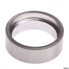 HONDA COLLAR EJE SECUNDARIO