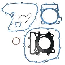 KIT DE JUNTAS DARROW BAJAJ DOMINAR 250