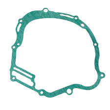 DARROW JUNTA EMBRAGUE YAMAHA YBR/XTZ 125