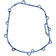 DARROW JUNTA EMBRAGUE PULSAR 200NS