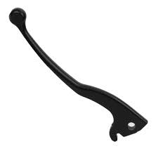 MANILLA DERECHA HQ QC022