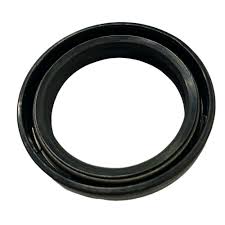 RETEN HORQUILLA DARROW YAMAHA 41-53-10.5