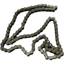 CADENA DE DISTRIBUCION RIFFEL M428