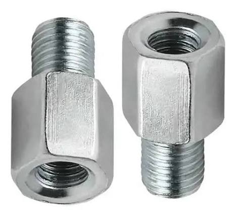 ADAPTADOR DE HILO DE ESPEJO KB001