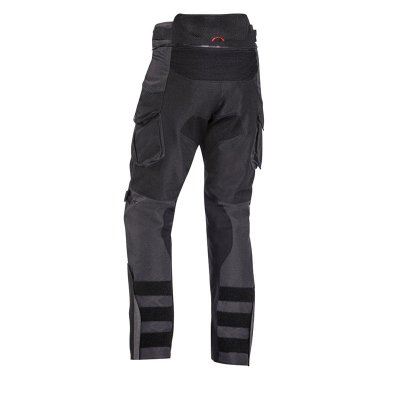 PANTALON IXON RAGNAR PT