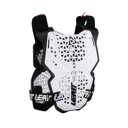 JOFA LEATT PROTECTOR 1.5