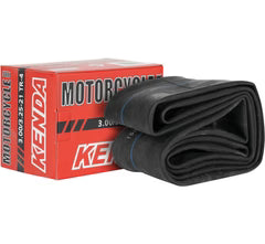CAMARA MOTO KENDA 4.50/5.10-19