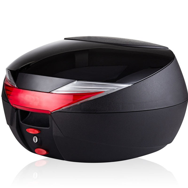MALETA TOP CASE JDR