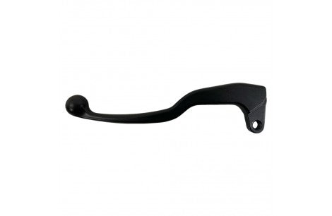 MANILLA IZQUIERDA HQ QC300