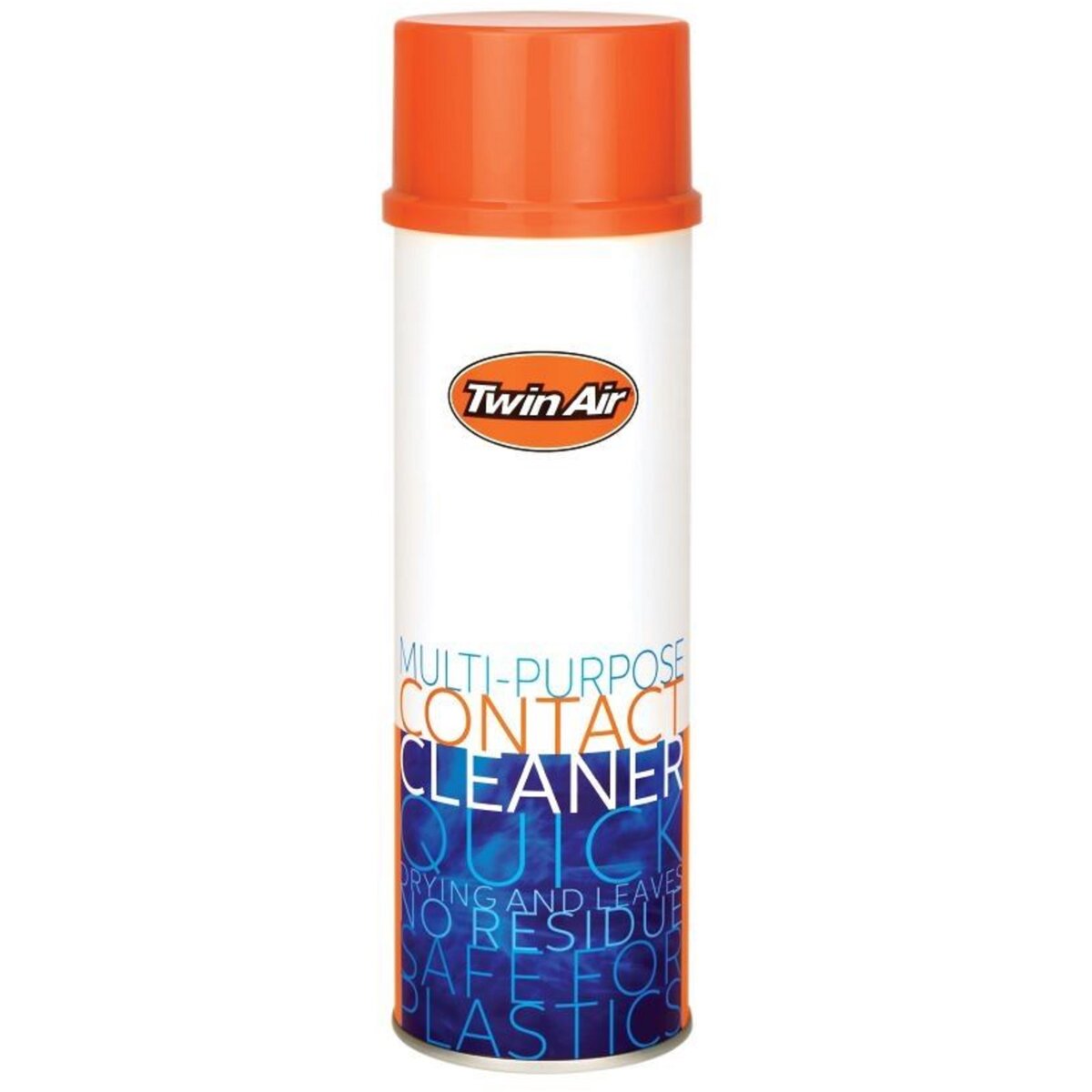 TWIN AIR CONTACT CLEANER