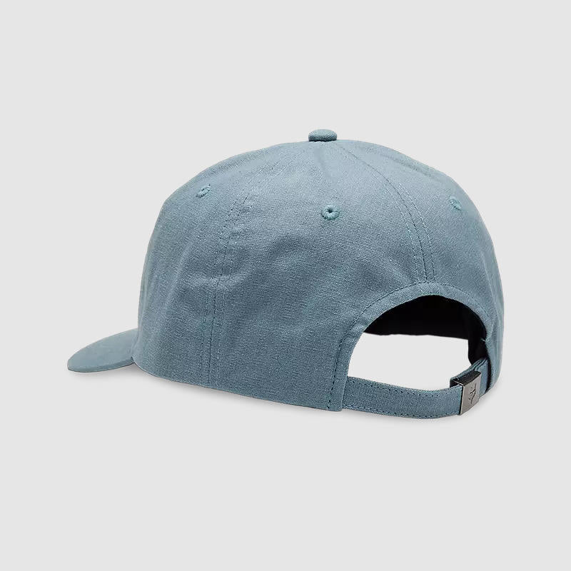 GORRO LIFESTYLE LEVEL UP FOX