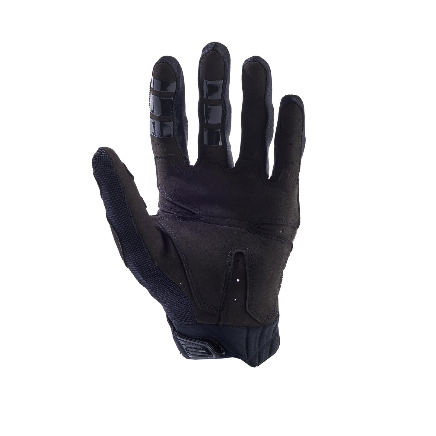GUANTES FOX BOMBER