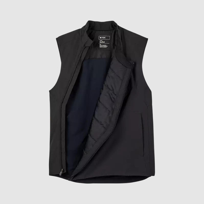 CHAQUETA FOX ENDURO RANGER OFF