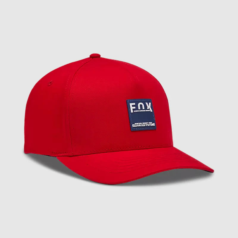 GORRA FOX INTRUDE FLEXFIT HAT