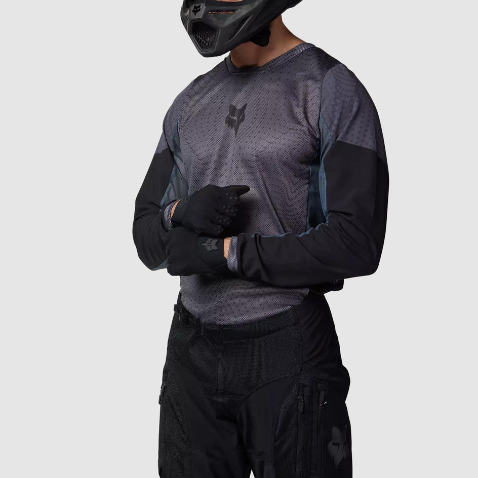 POLERA FOX ENDURO RANGER AIR OFFROAD