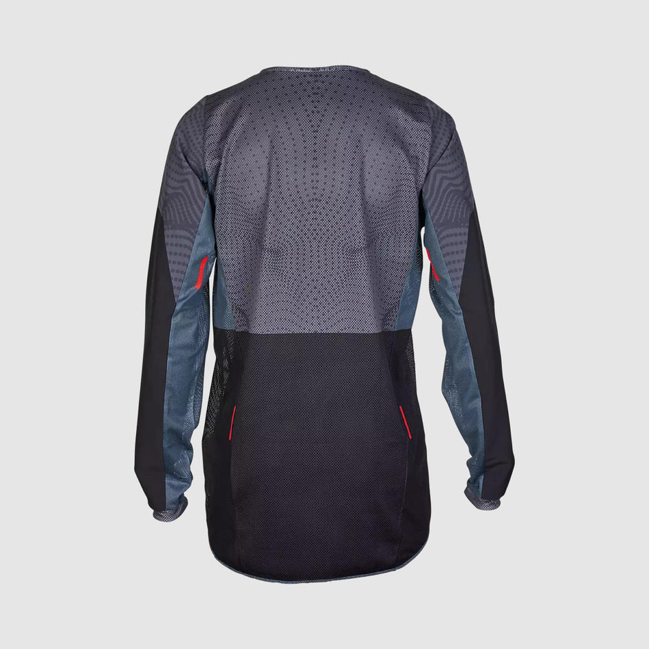 POLERA FOX ENDURO RANGER AIR OFFROAD