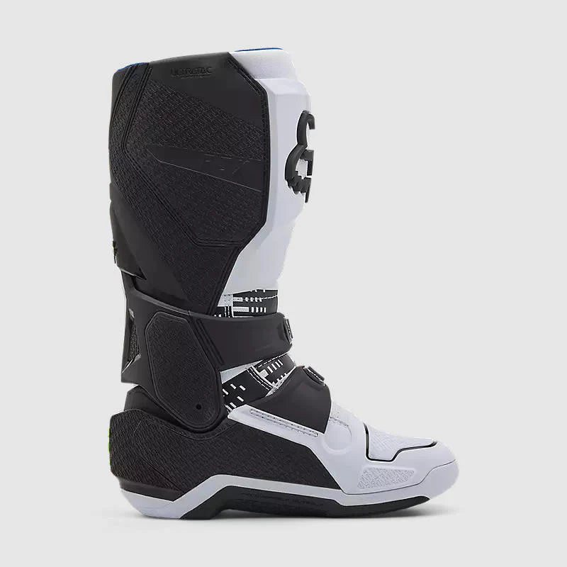 BOTAS FOX INSTINCT