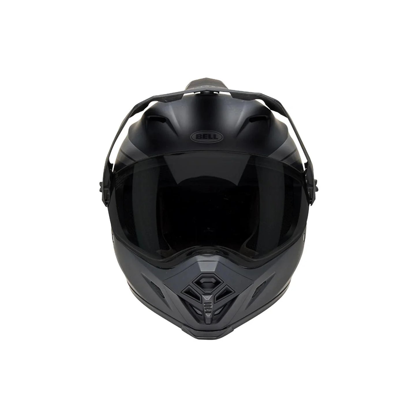 CASCO BELL MX-9 ADVENTURE MIPS