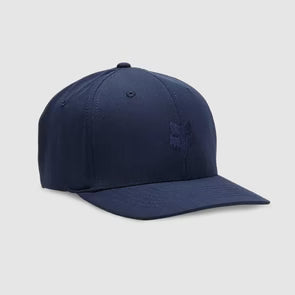 GORRA FOX HEAD SELECT FLEXFIT