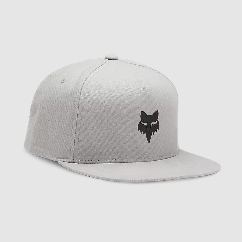 GORRA FOX HEAD SNAPBACK