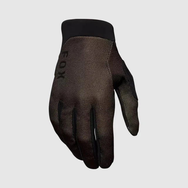 GUANTE FOX RANGER GLOVE