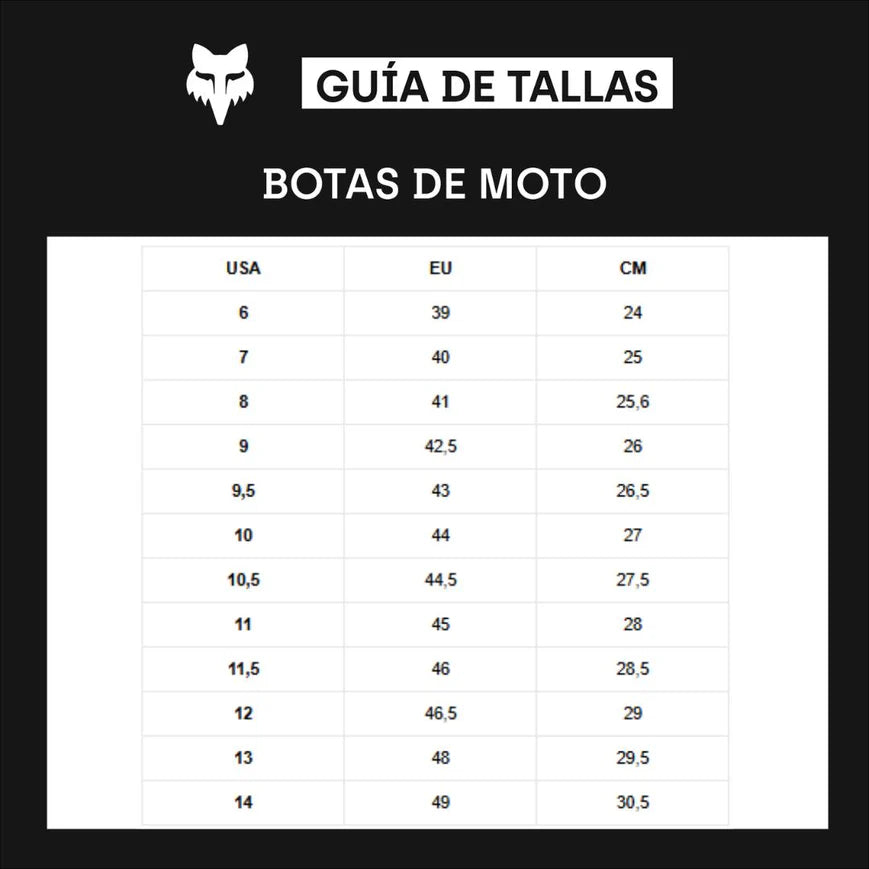 BOTA MEDIA CAÑA DEFEND ADV