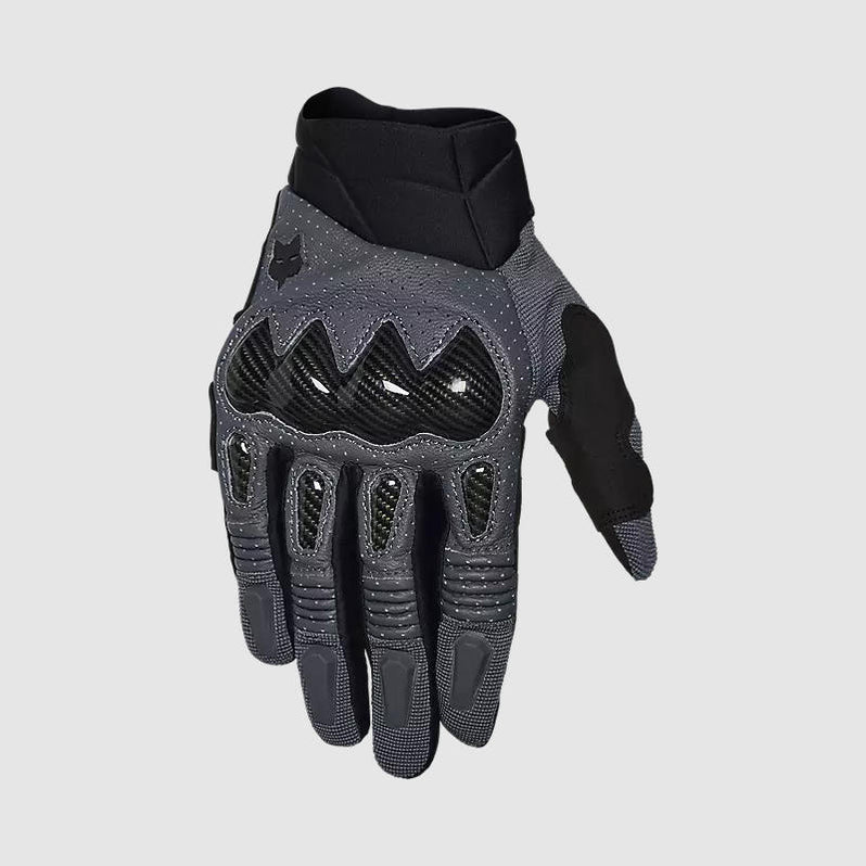 GUANTES FOX BOMBER