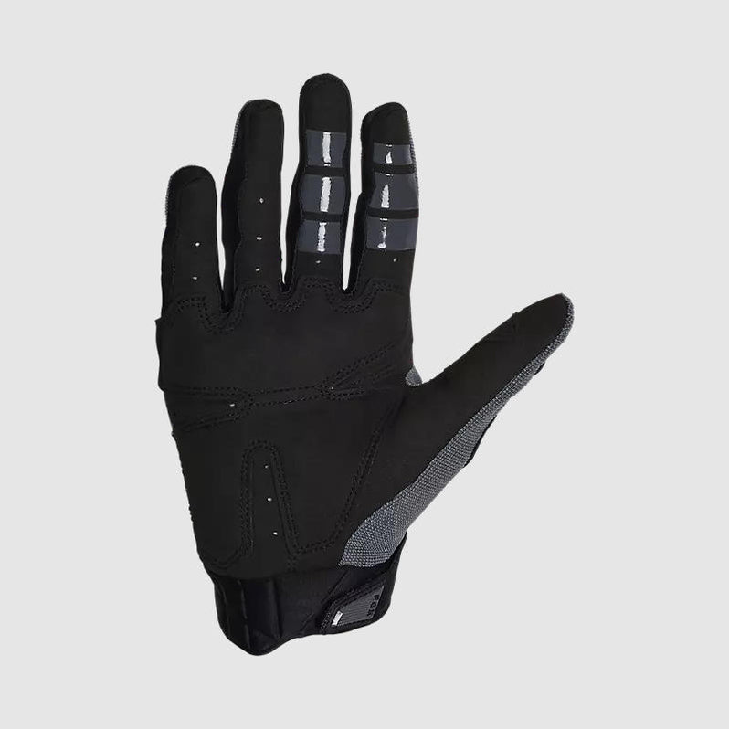 GUANTES FOX BOMBER