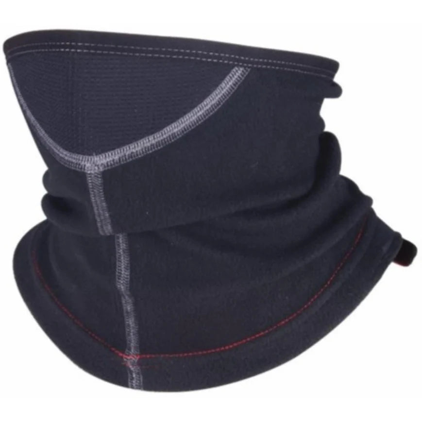 BALACLAVA KMZ TORQUE II