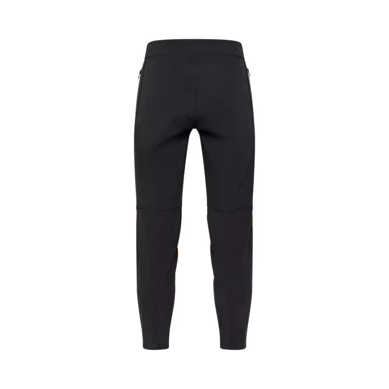 PANTALON BICICLETA FOX RANGER