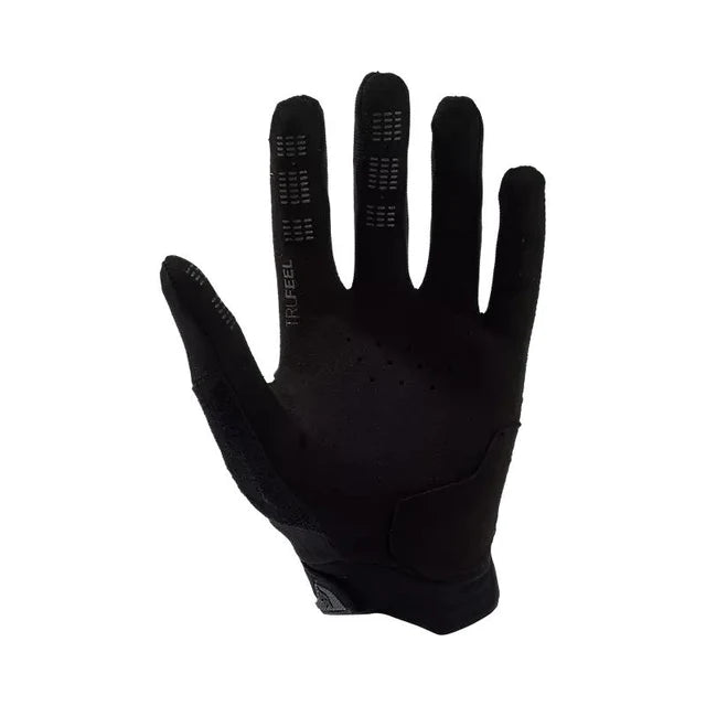 GUANTES BICICLETA DEFEND GLOVE FOX