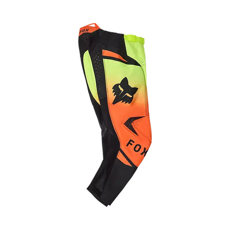 PANTALON ENDURO FOX 180 SHIELD