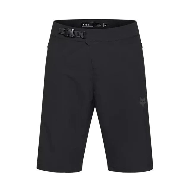 SHORT FOX RANGER W/LINER