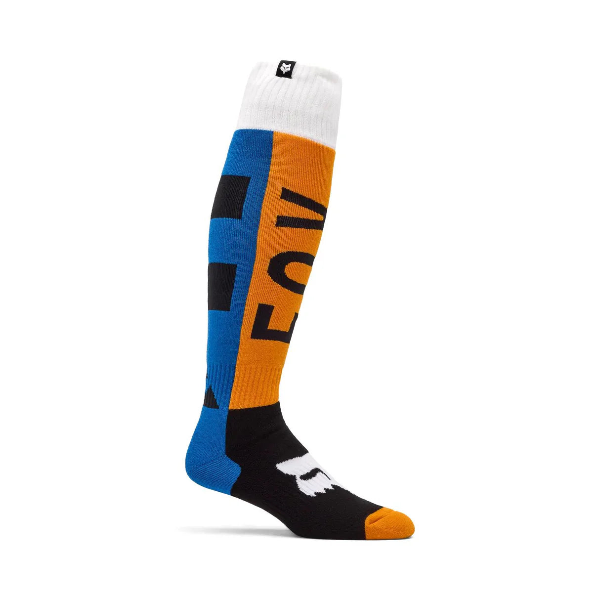 CALCETINES DE MOTO FOX 180 COLLECT