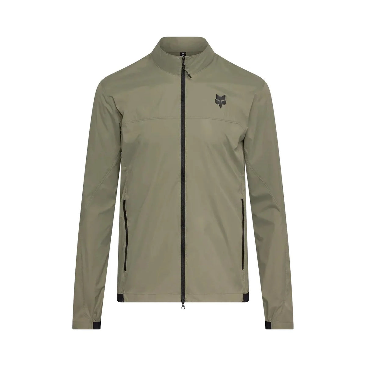 CHAQUETA BICICLETA RANGER FOX